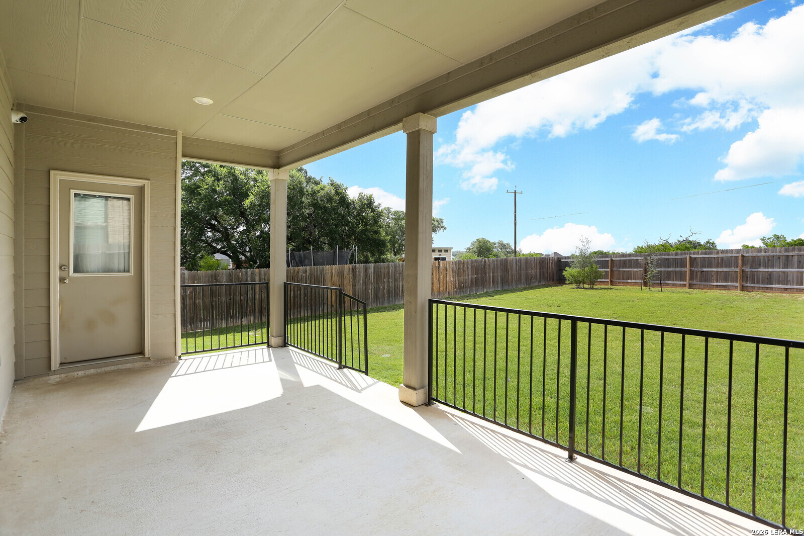 15062 Tethys San Antonio TX 78245
