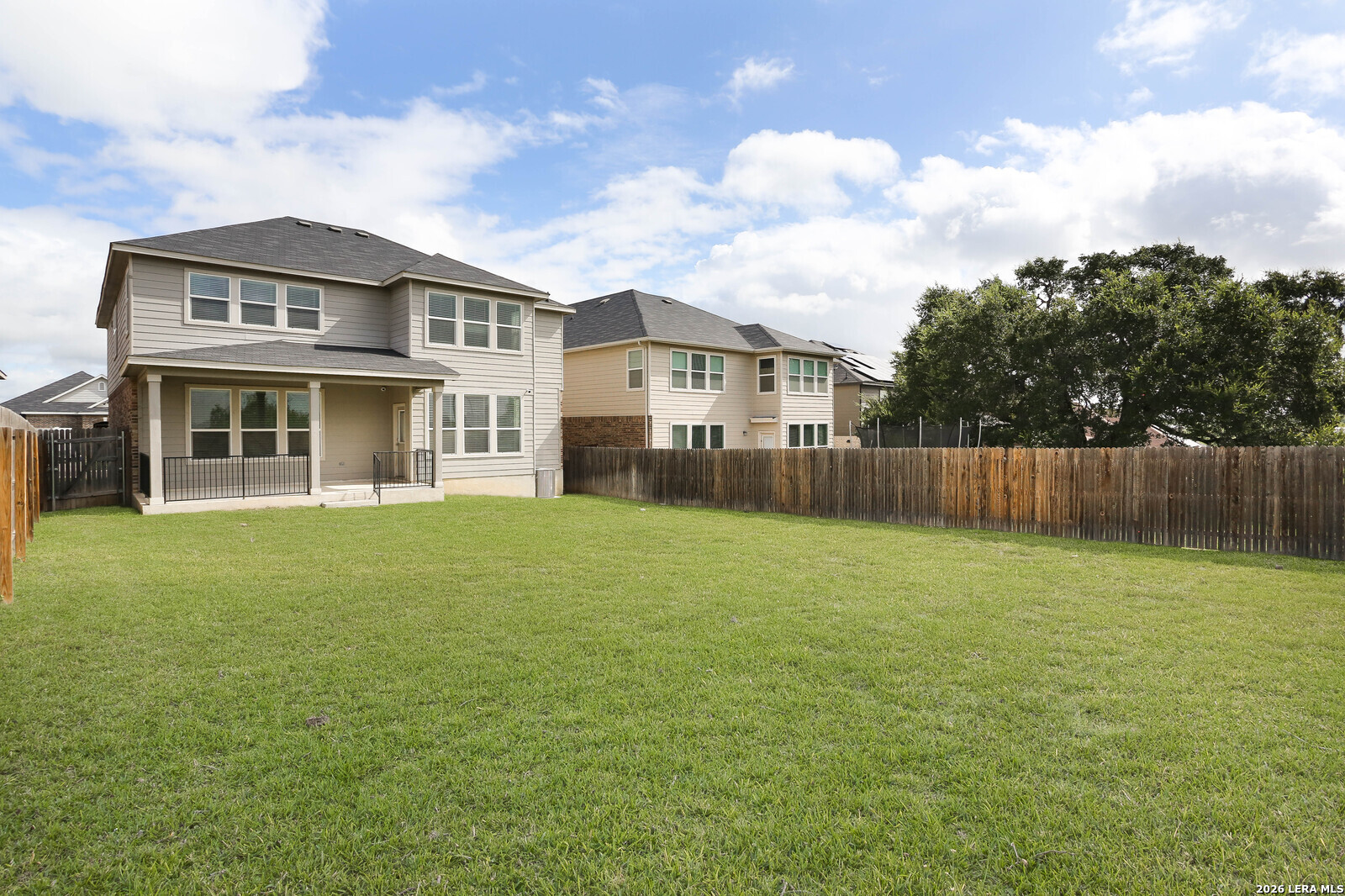 15062 Tethys San Antonio TX 78245