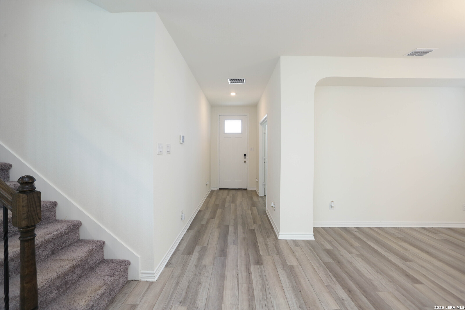 15062 Tethys San Antonio TX 78245