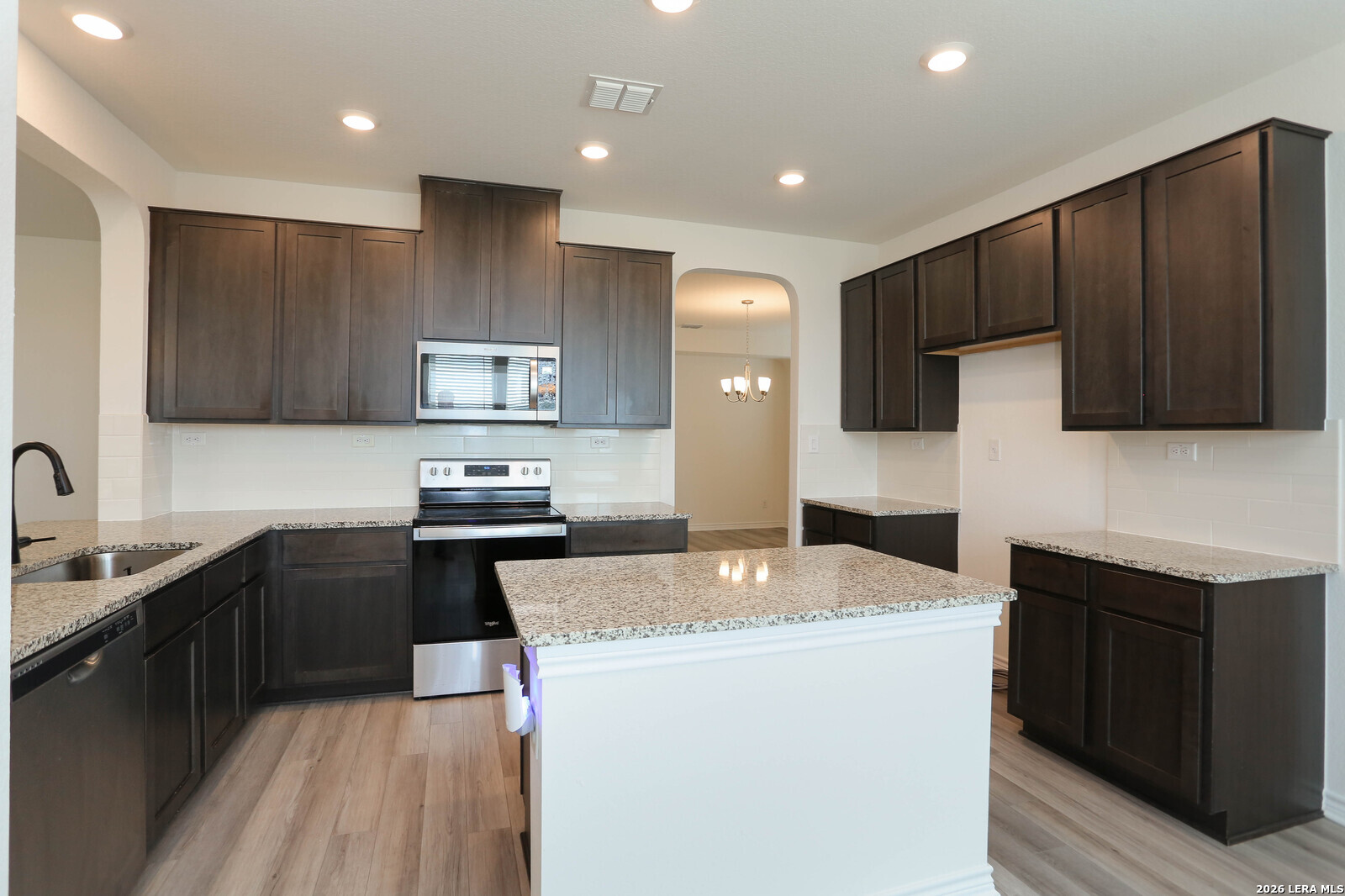 15062 Tethys San Antonio TX 78245