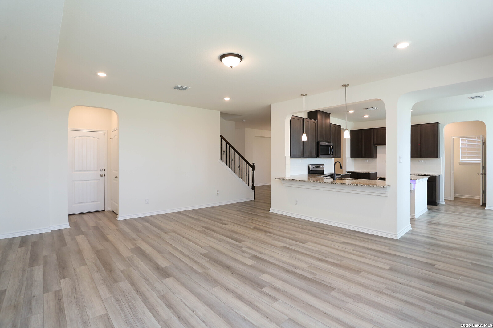 15062 Tethys San Antonio TX 78245