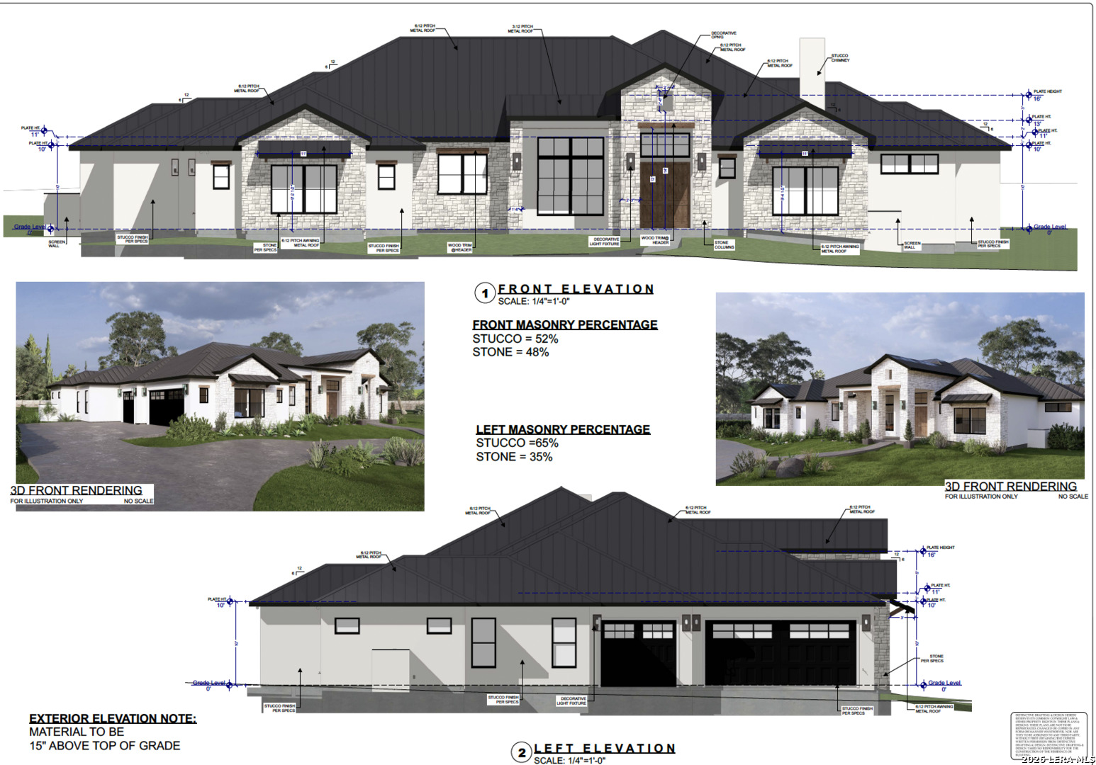 129 Ranch Heights Fair Oaks Ranch TX 78015
