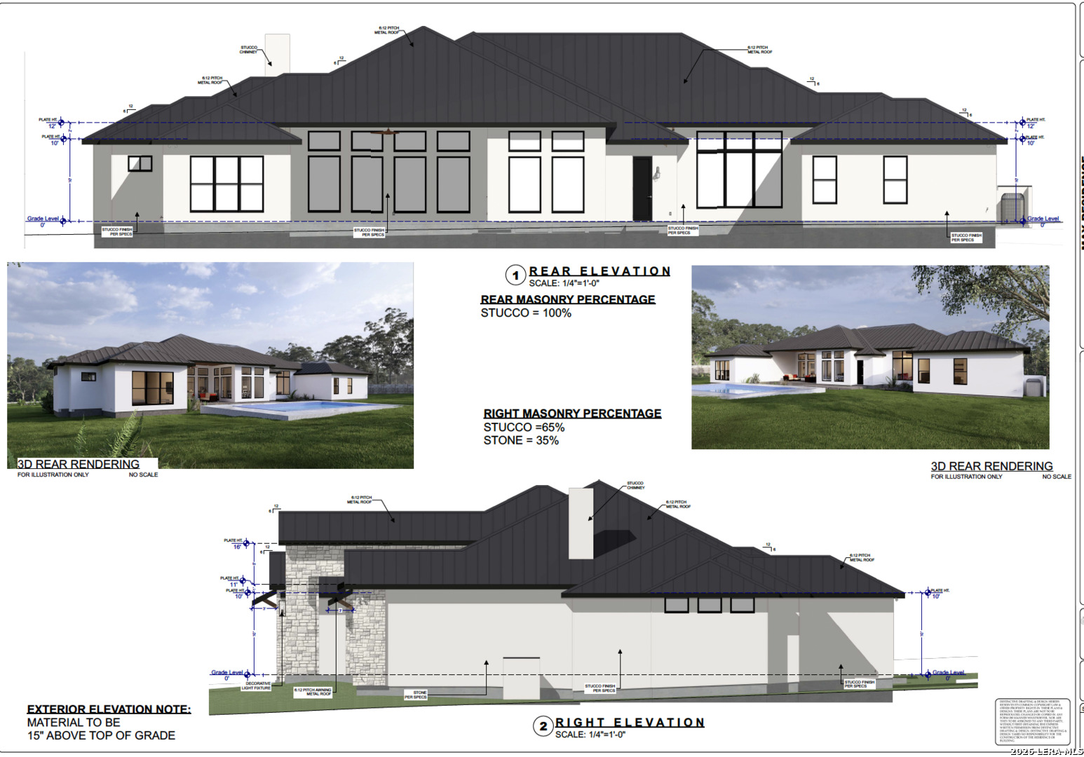 129 Ranch Heights Fair Oaks Ranch TX 78015