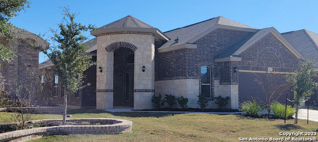 9906 Bricewood Cove San Antonio TX 78254