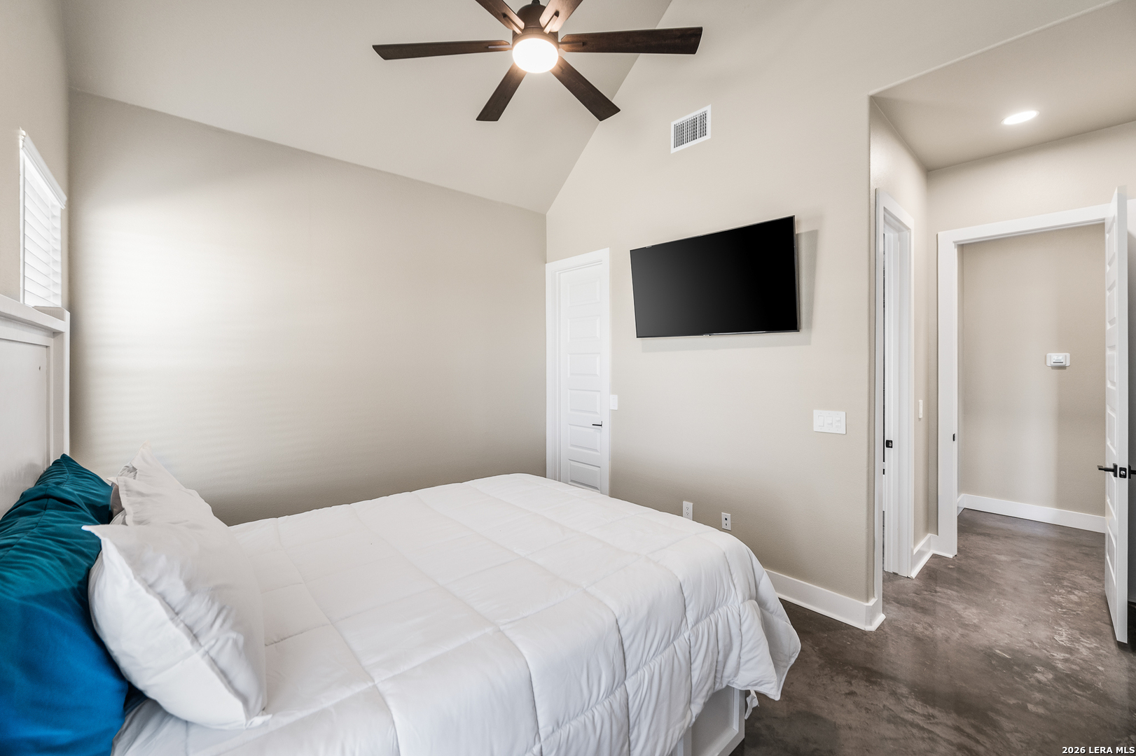 104 Juniper Lane Boerne TX 78006