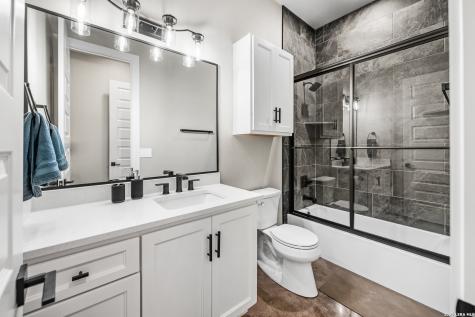 104 Juniper Lane Boerne TX 78006