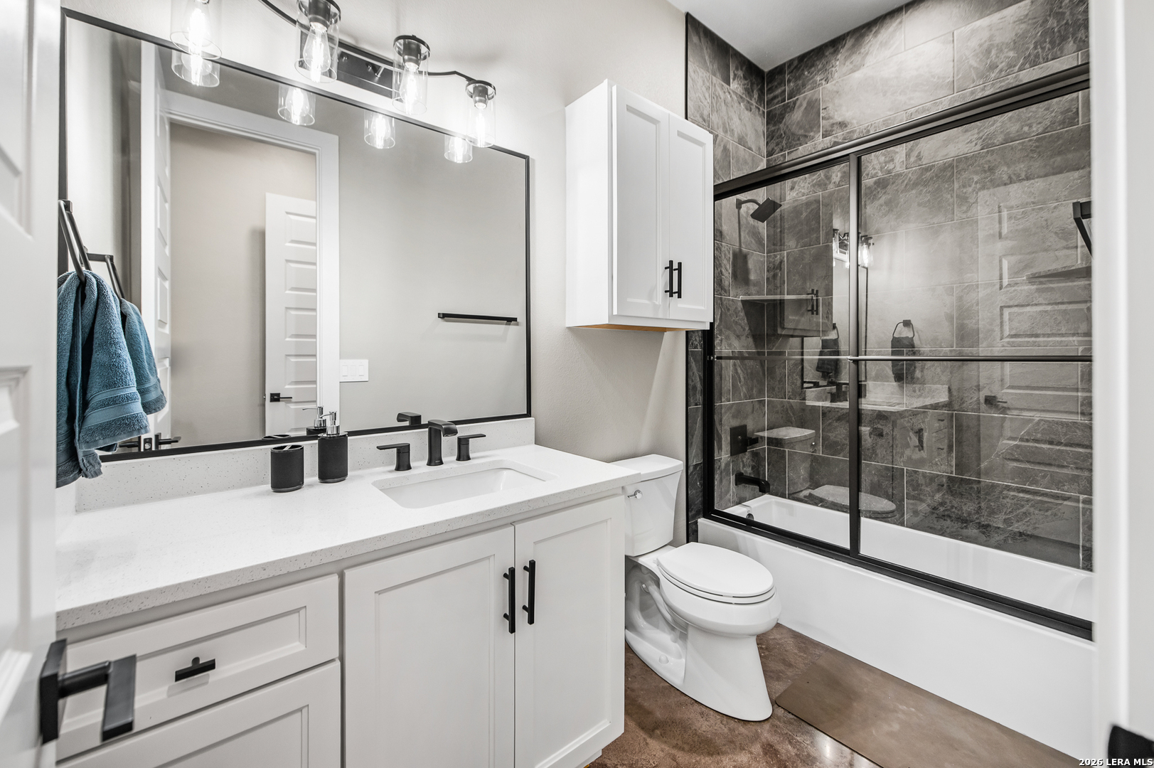 104 Juniper Lane Boerne TX 78006