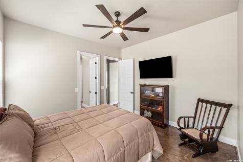 104 Juniper Lane Boerne TX 78006