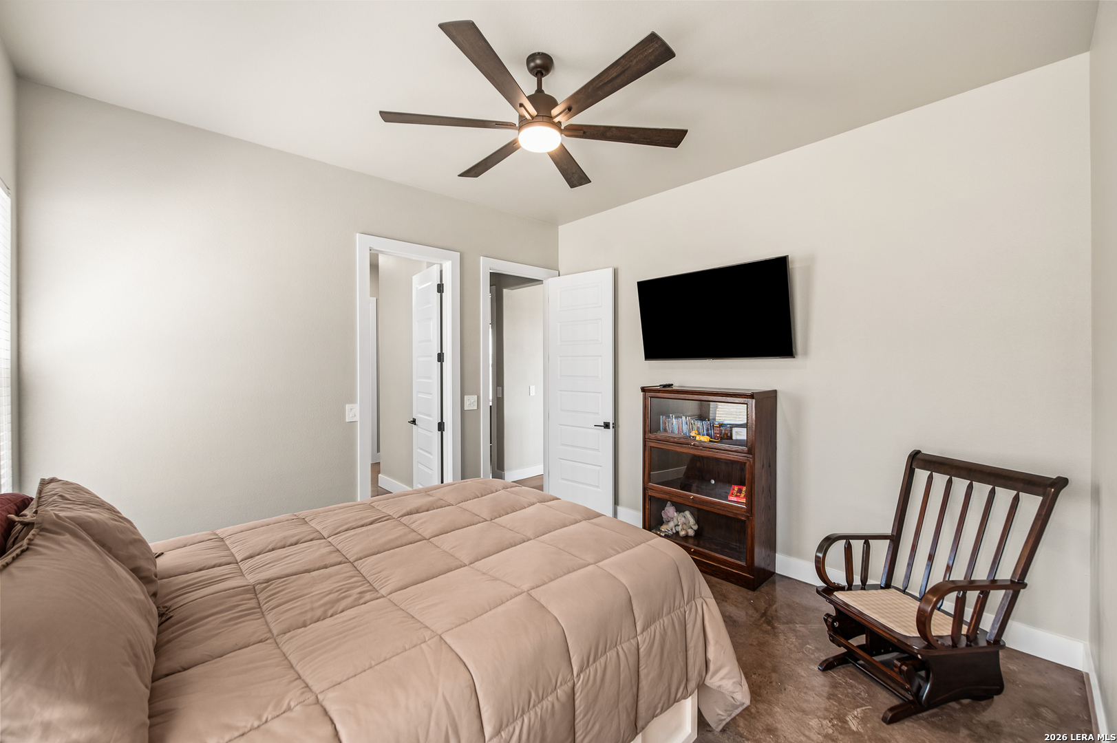 104 Juniper Lane Boerne TX 78006
