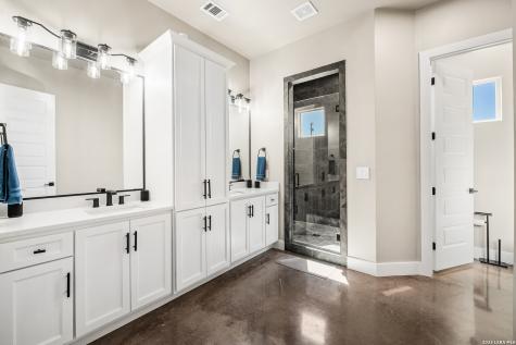 104 Juniper Lane Boerne TX 78006