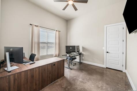 104 Juniper Lane Boerne TX 78006