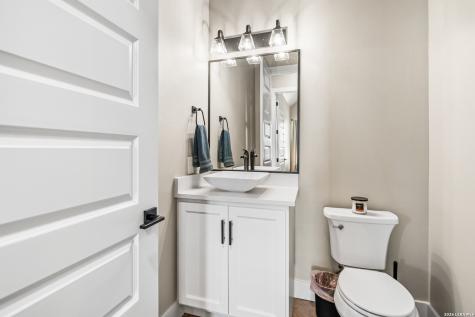 104 Juniper Lane Boerne TX 78006