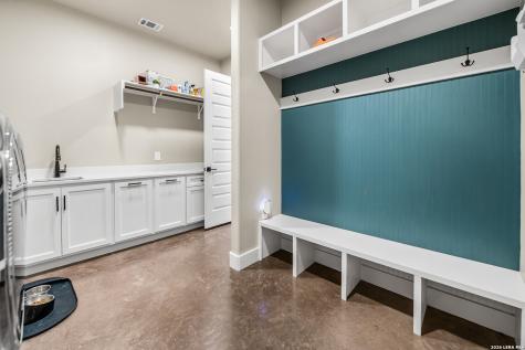 104 Juniper Lane Boerne TX 78006