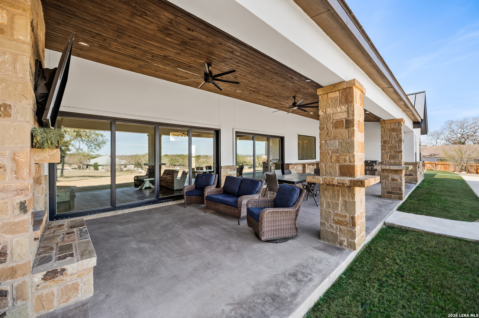 104 Juniper Lane Boerne TX 78006