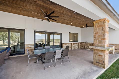 104 Juniper Lane Boerne TX 78006
