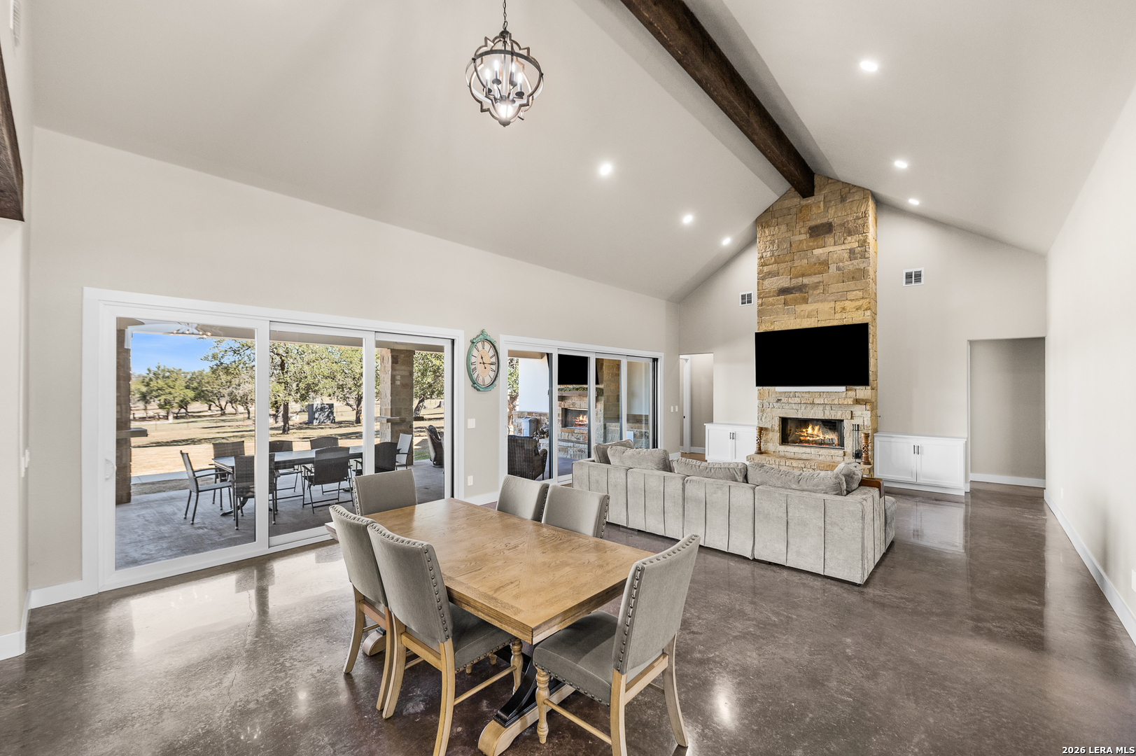 104 Juniper Lane Boerne TX 78006
