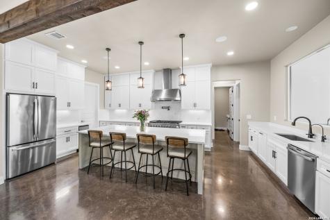 104 Juniper Lane Boerne TX 78006