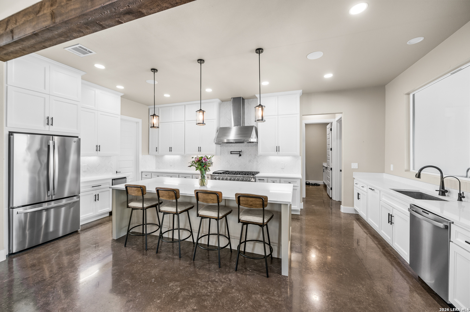 104 Juniper Lane Boerne TX 78006