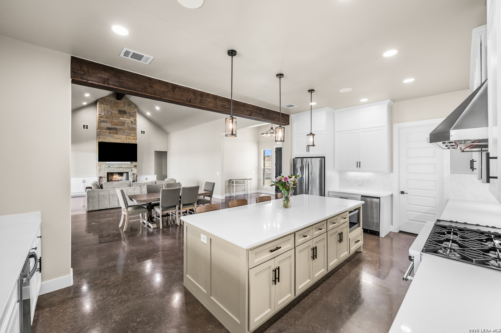 104 Juniper Lane Boerne TX 78006