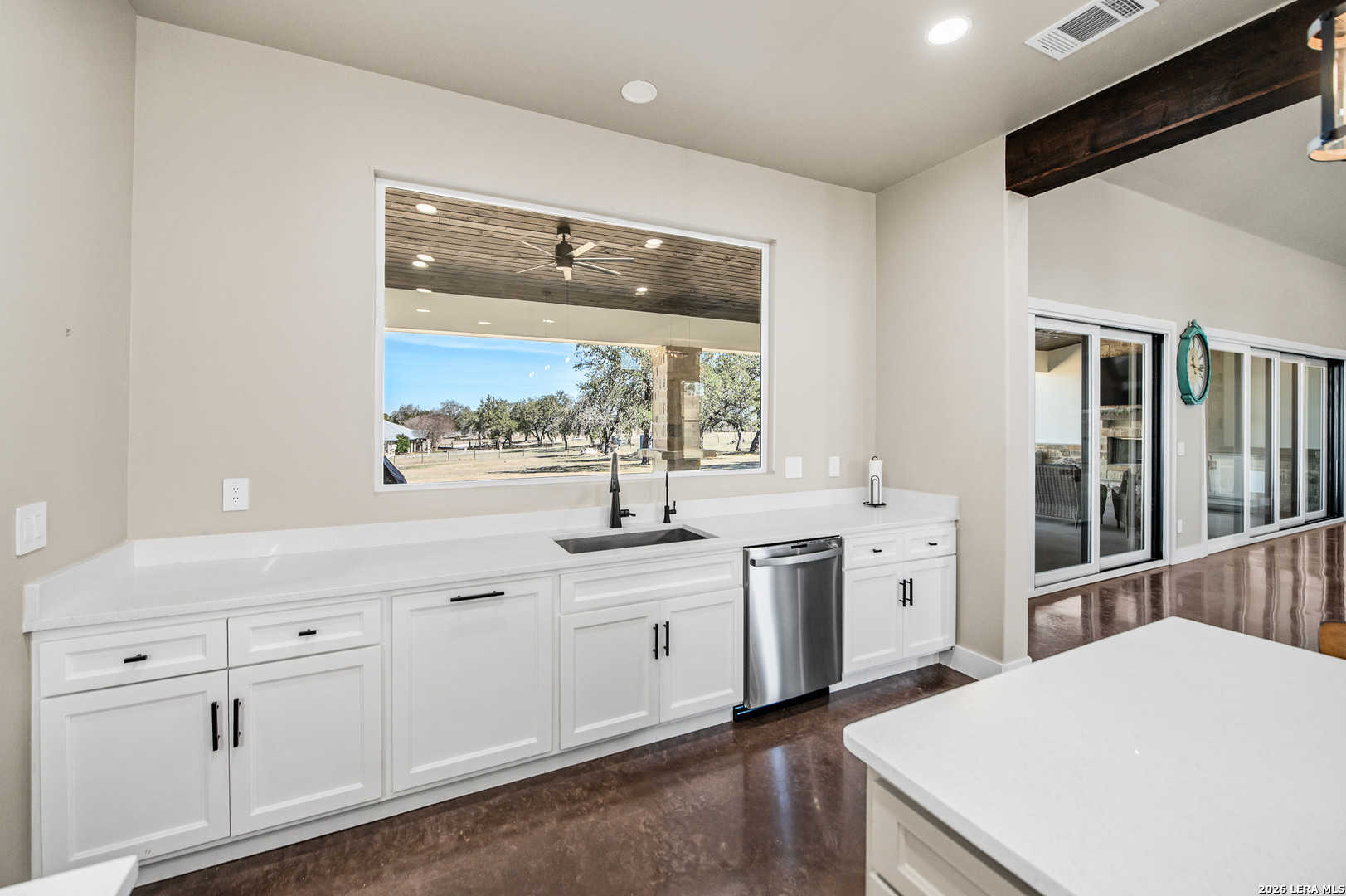104 Juniper Lane Boerne TX 78006