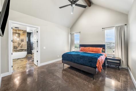 104 Juniper Lane Boerne TX 78006