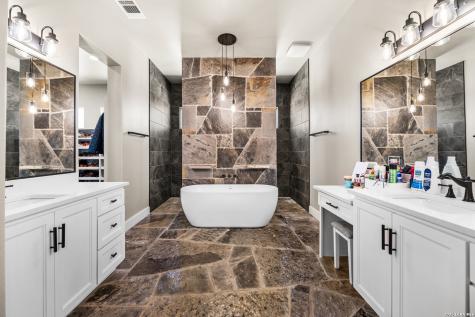 104 Juniper Lane Boerne TX 78006