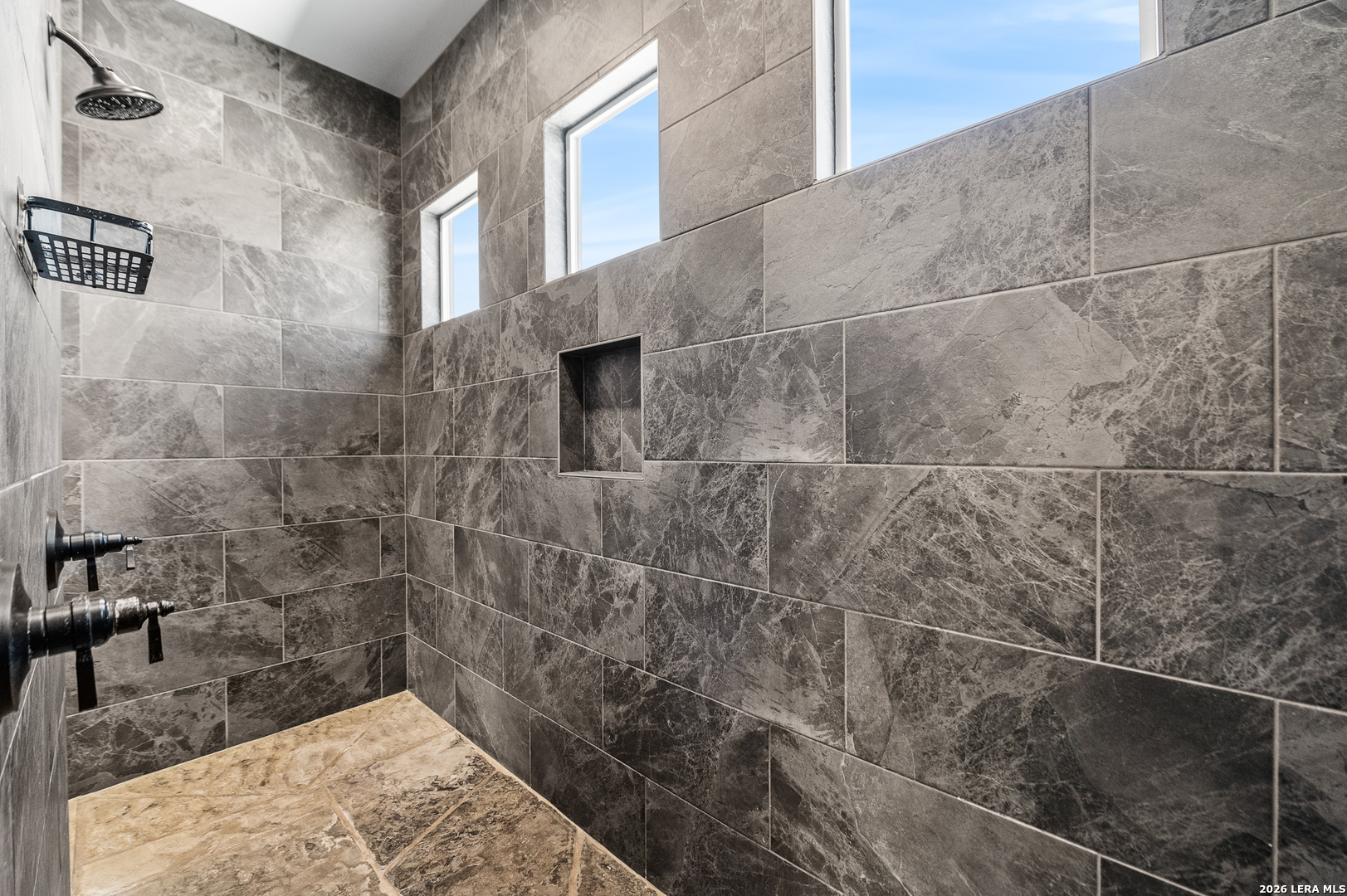 104 Juniper Lane Boerne TX 78006