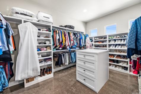 104 Juniper Lane Boerne TX 78006
