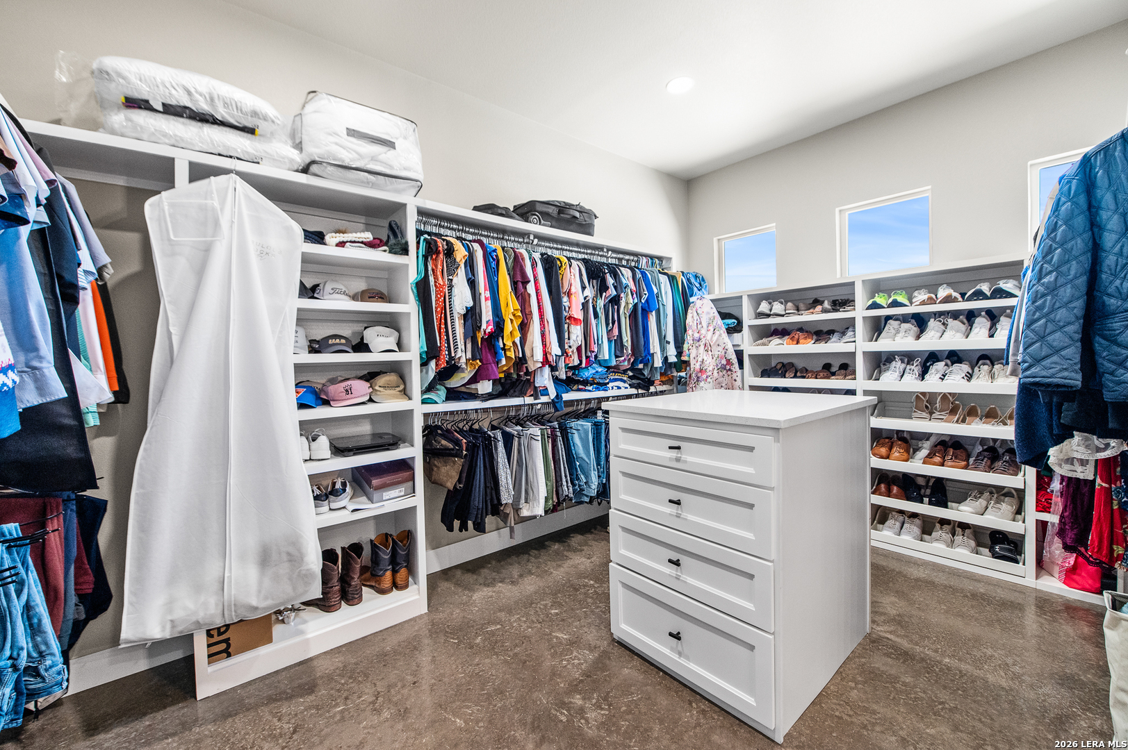 104 Juniper Lane Boerne TX 78006