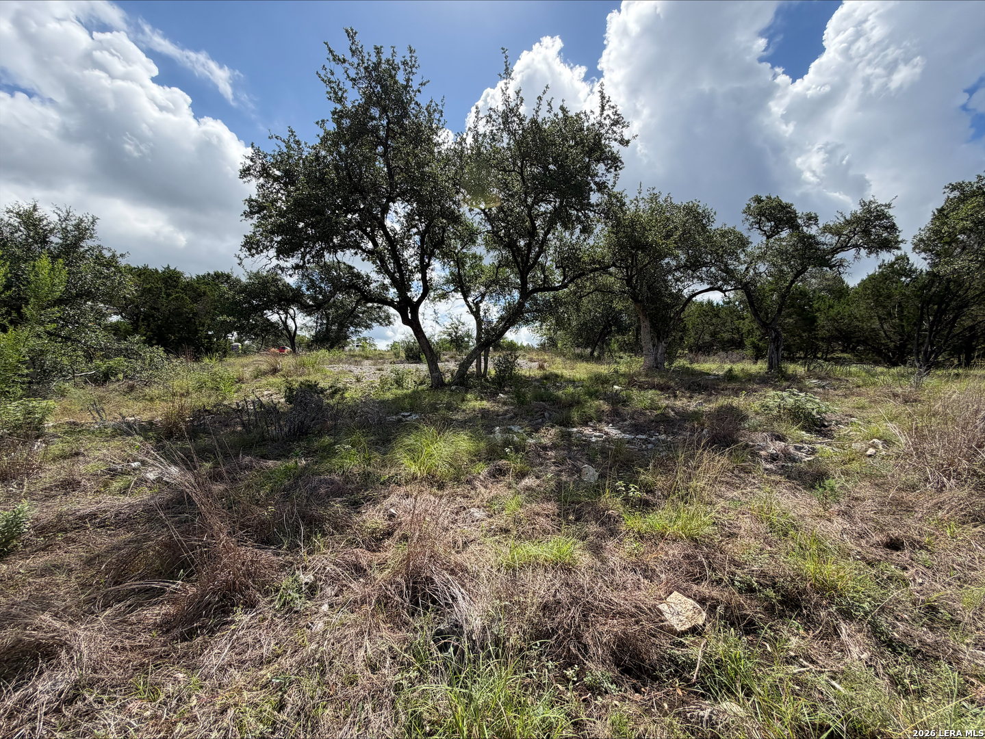 1417 Powder Ridge Road New Braunfels TX 78132