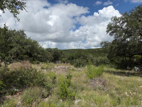 1417 Powder Ridge Road New Braunfels TX 78132