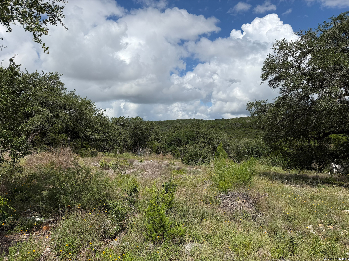 1417 Powder Ridge Road New Braunfels TX 78132