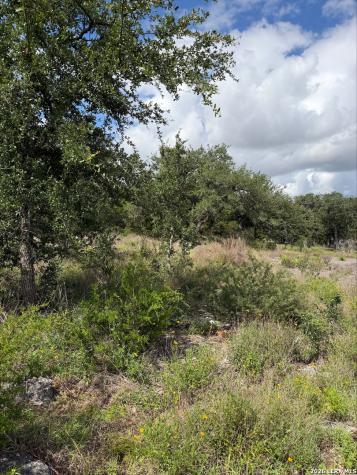 1417 Powder Ridge Road New Braunfels TX 78132