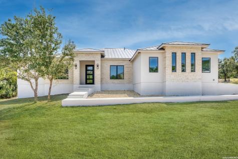 1417 Powder Ridge Road New Braunfels TX 78132