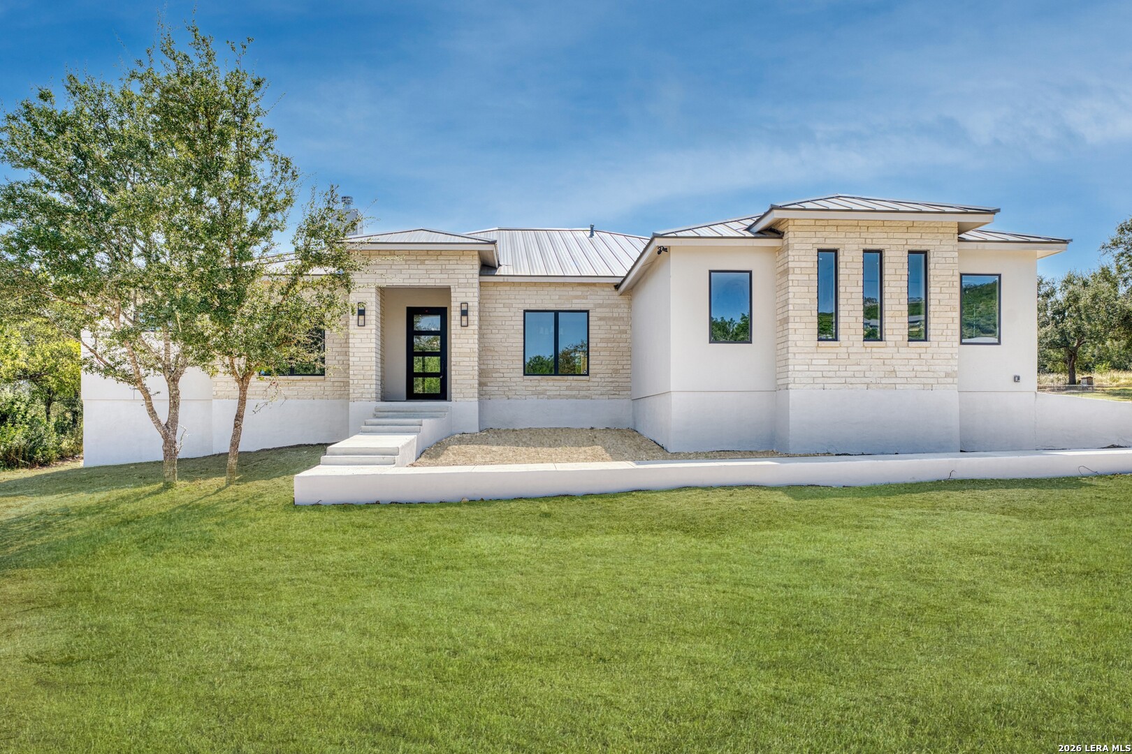 1417 Powder Ridge Road New Braunfels TX 78132