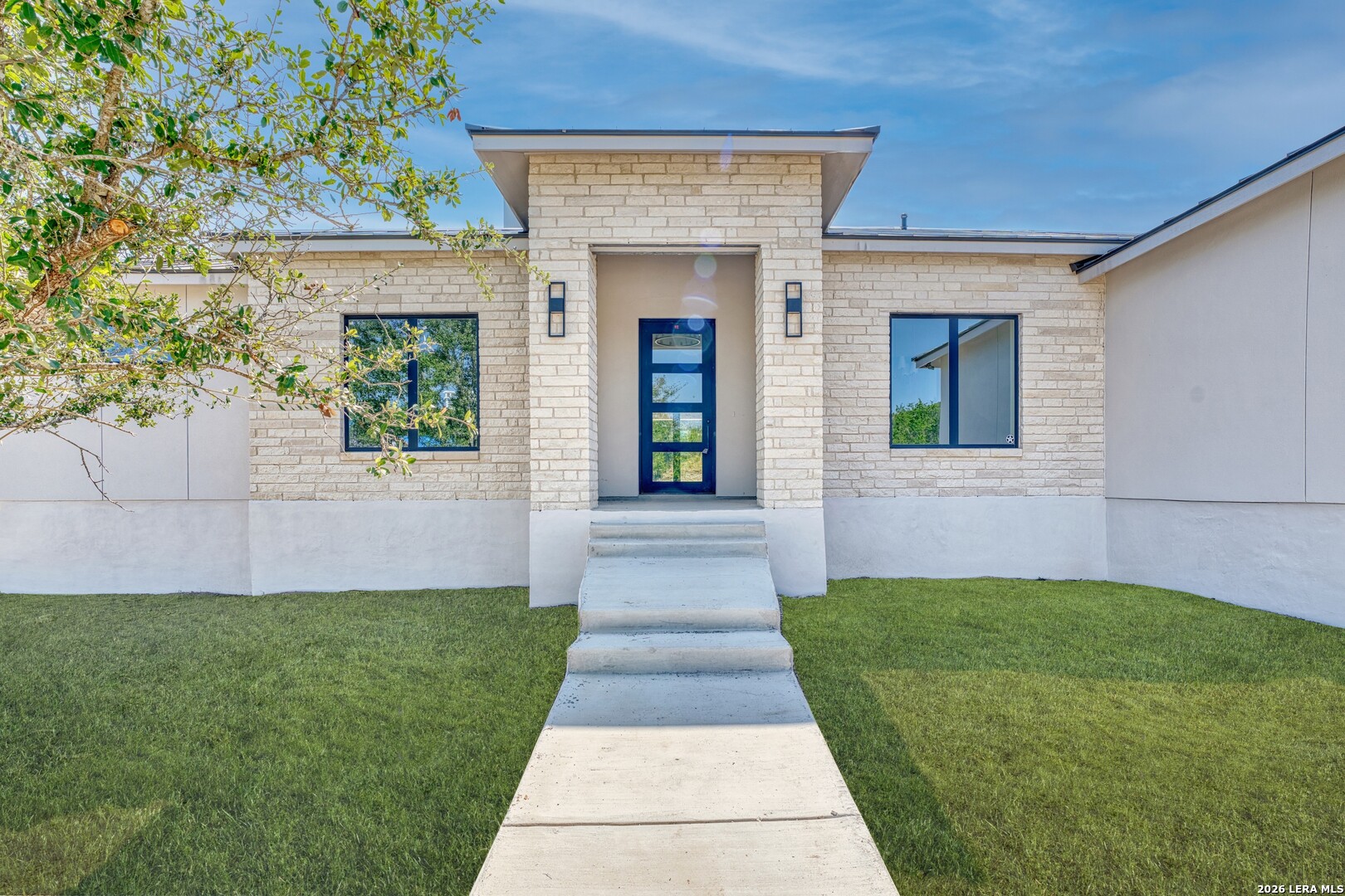 1417 Powder Ridge Road New Braunfels TX 78132