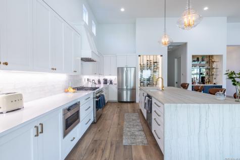 1417 Powder Ridge Road New Braunfels TX 78132