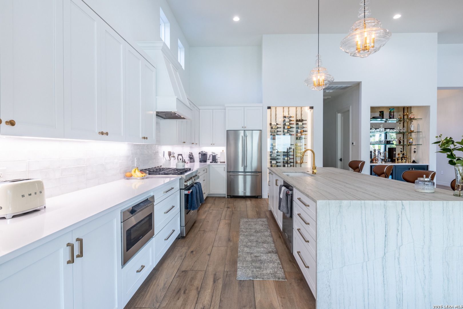 1417 Powder Ridge Road New Braunfels TX 78132