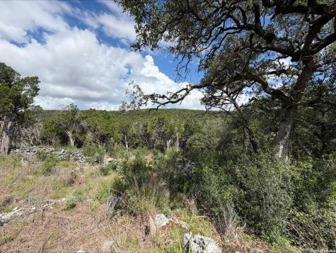 1417 Powder Ridge Road New Braunfels TX 78132