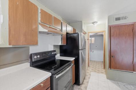 7060 Glen Mist San Antonio TX 78239