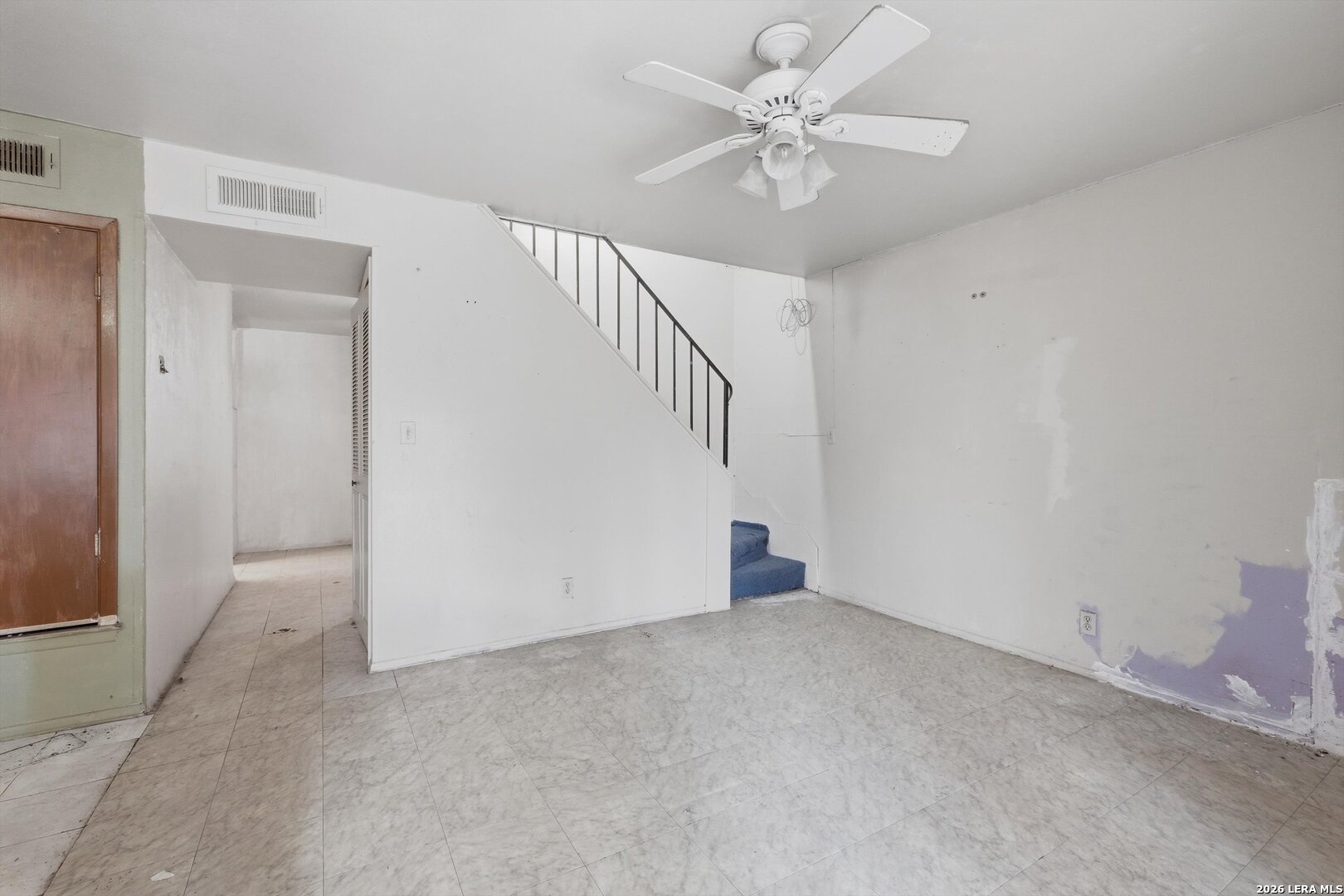 7060 Glen Mist San Antonio TX 78239