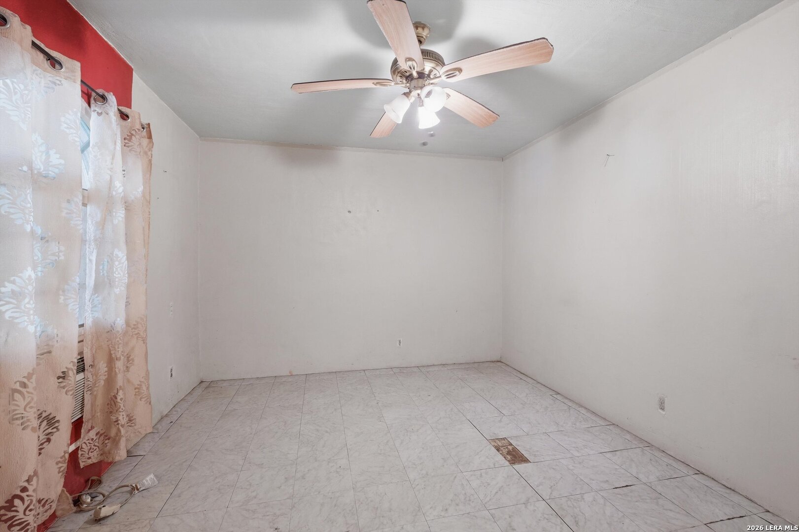 7060 Glen Mist San Antonio TX 78239