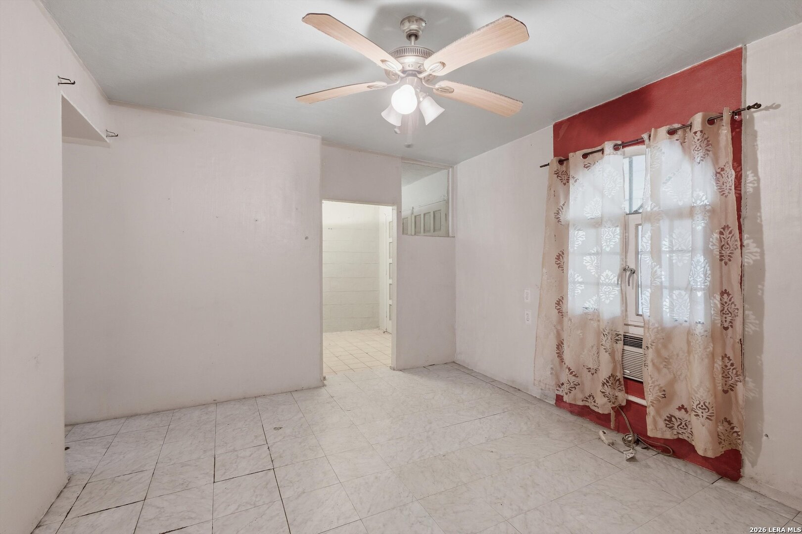 7060 Glen Mist San Antonio TX 78239