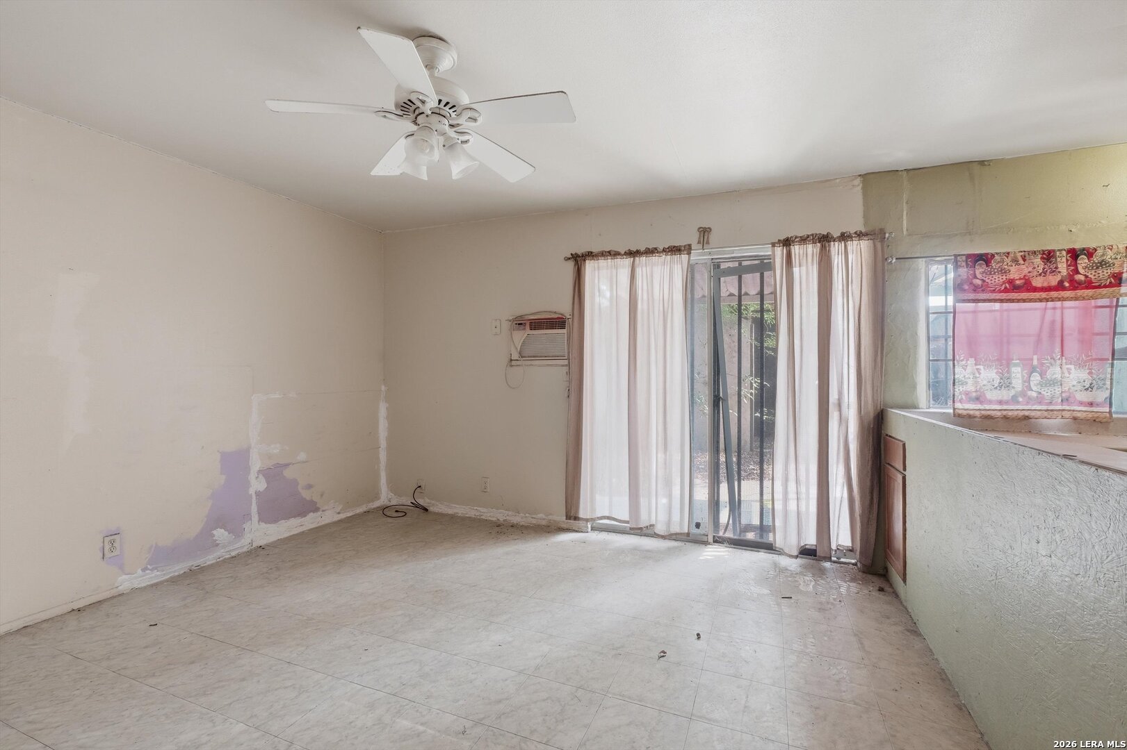 7060 Glen Mist San Antonio TX 78239
