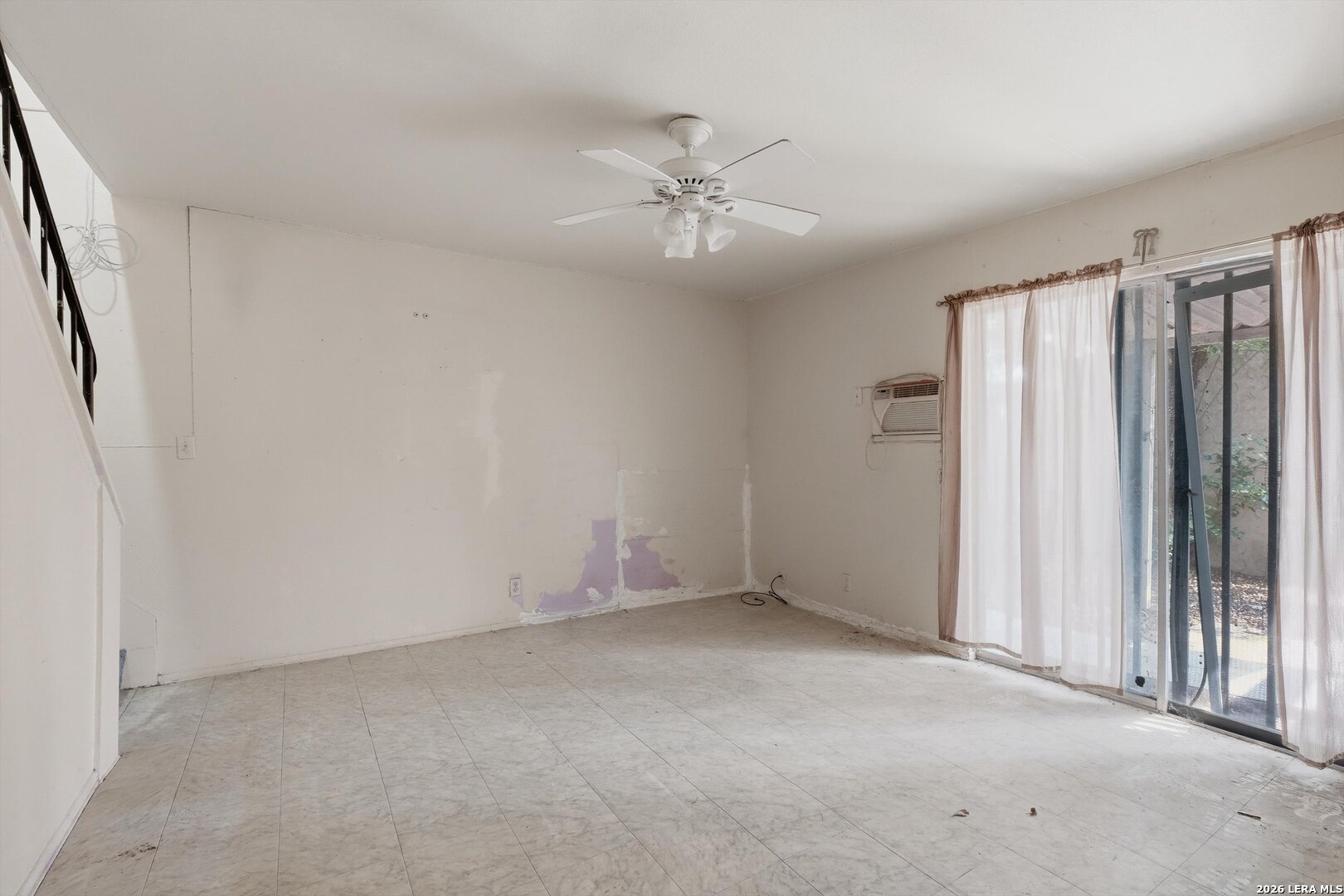 7060 Glen Mist San Antonio TX 78239