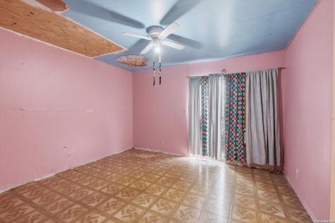 7060 Glen Mist San Antonio TX 78239
