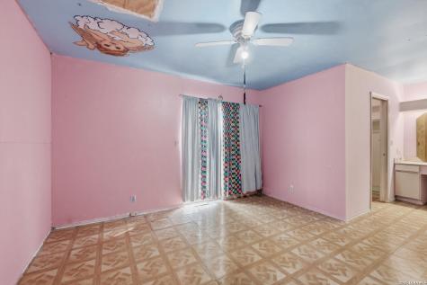 7060 Glen Mist San Antonio TX 78239
