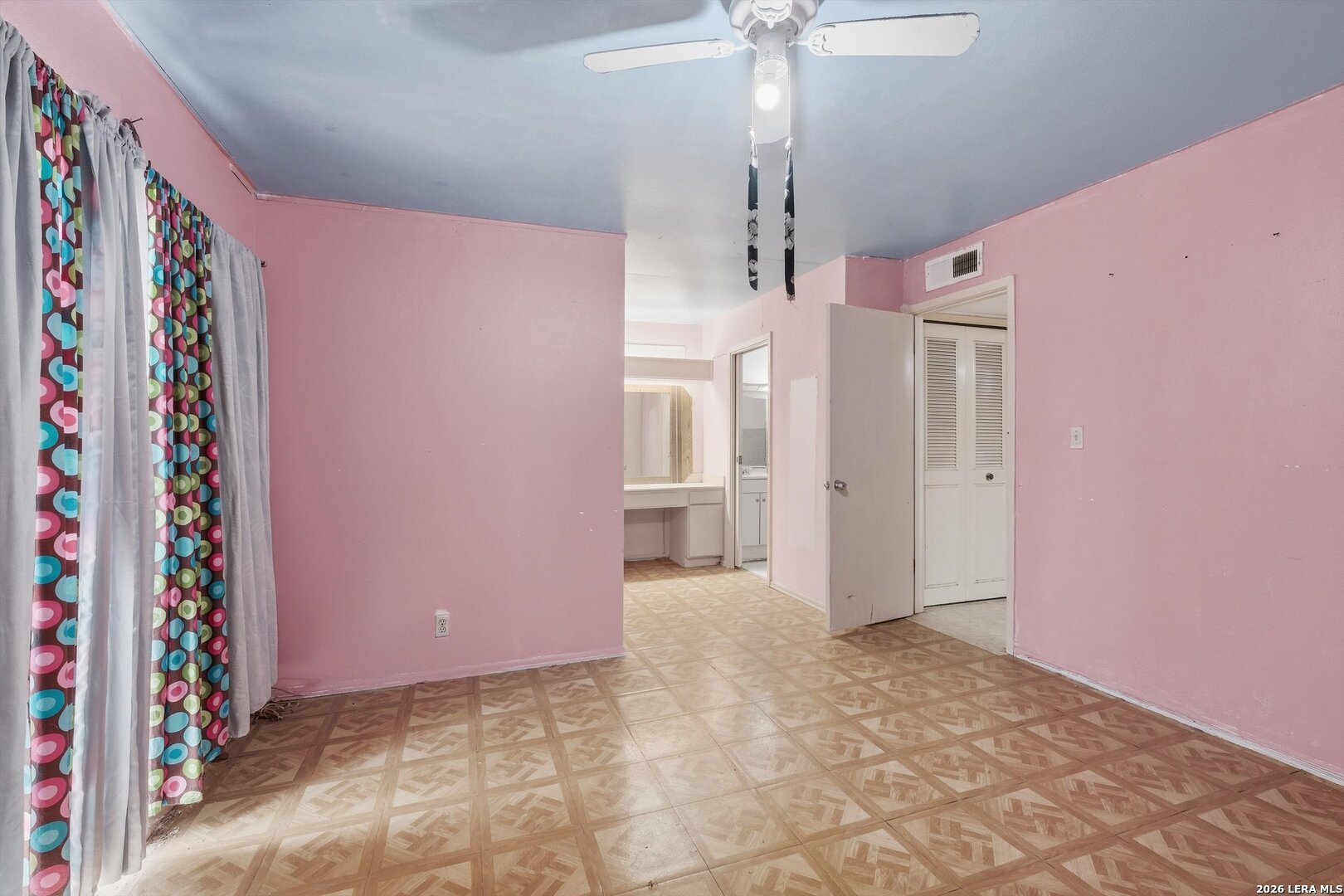 7060 Glen Mist San Antonio TX 78239