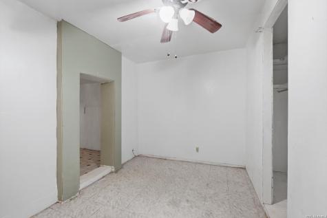 7060 Glen Mist San Antonio TX 78239