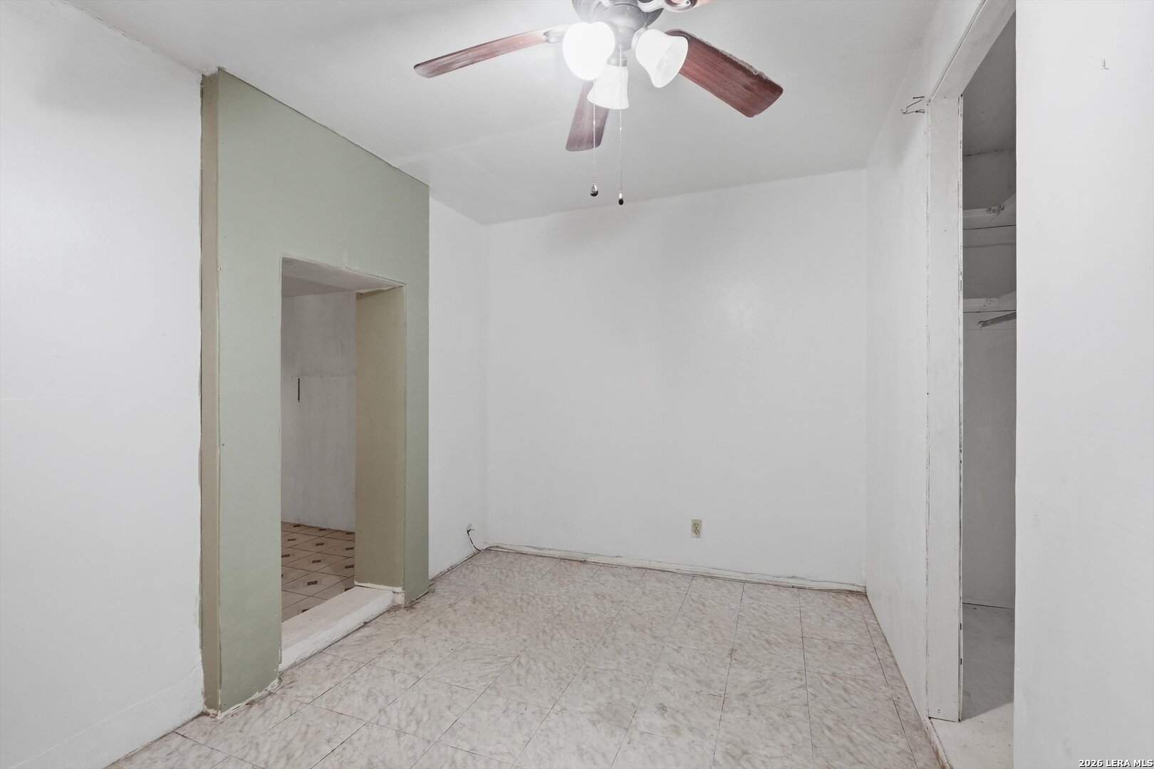 7060 Glen Mist San Antonio TX 78239